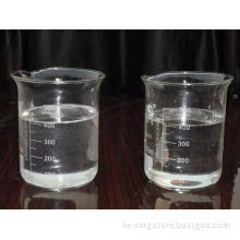 99.5% environmental Plasticizer Tributyl O-Acetylcitrate